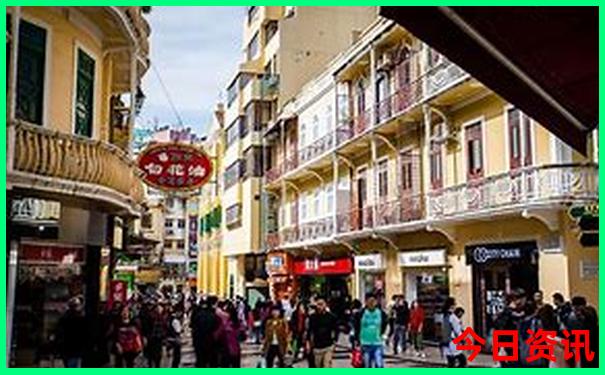 浏阳旅游十大必去景区