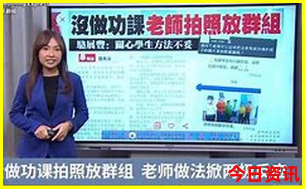 挪威旅游景点排名前十