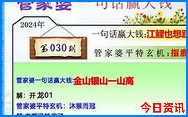 南京周边三日游最佳路线自由行