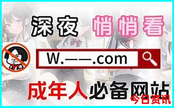 山西南部旅游景点