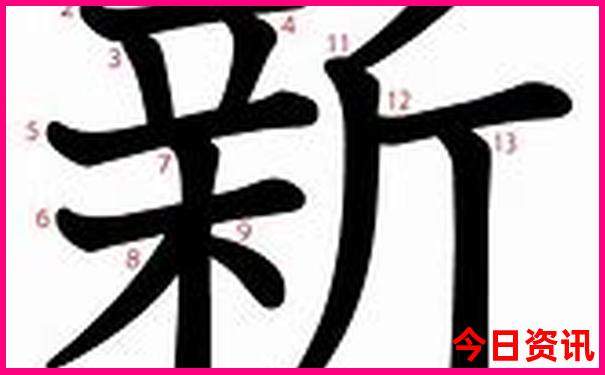 文昌海边旅游景点大全