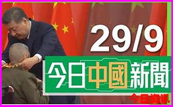 晚上南京旅游攻略景点必去